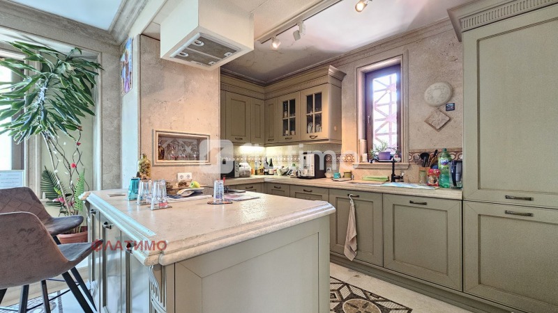 Продается  Дом София , Герман , 700 кв.м | 80248216 - изображение [6]