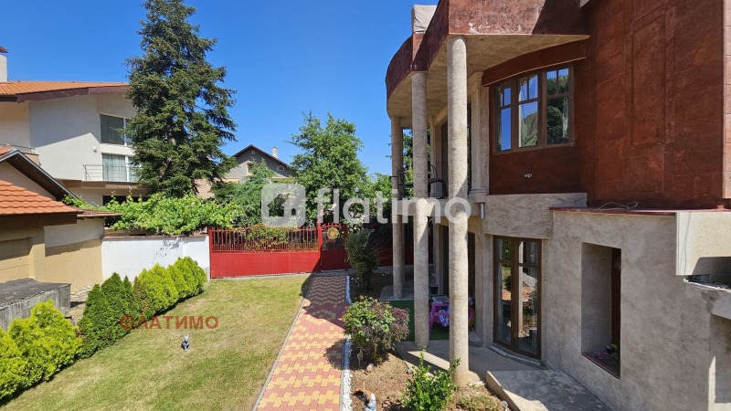 Продается  Дом София , Герман , 700 кв.м | 80248216 - изображение [4]