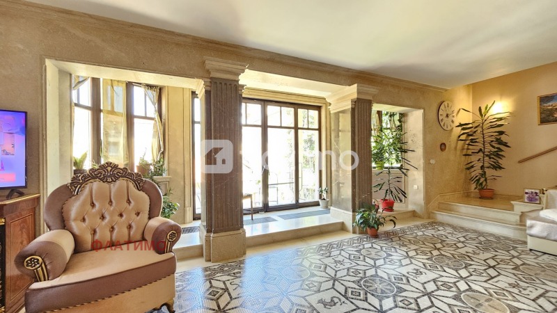 Продается  Дом София , Герман , 700 кв.м | 80248216 - изображение [7]