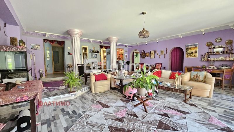 Продается  Дом София , Герман , 700 кв.м | 80248216 - изображение [16]