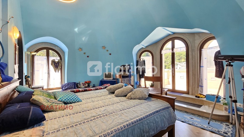 Продается  Дом София , Герман , 700 кв.м | 80248216 - изображение [12]