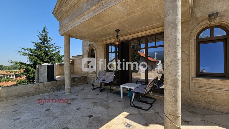 Продается  Дом София , Герман , 700 кв.м | 80248216 - изображение [3]