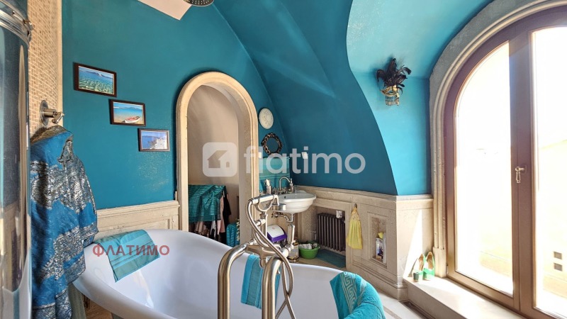 Продается  Дом София , Герман , 700 кв.м | 80248216 - изображение [17]