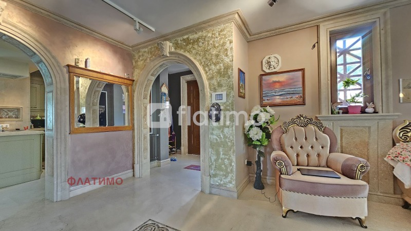 Продается  Дом София , Герман , 700 кв.м | 80248216 - изображение [8]