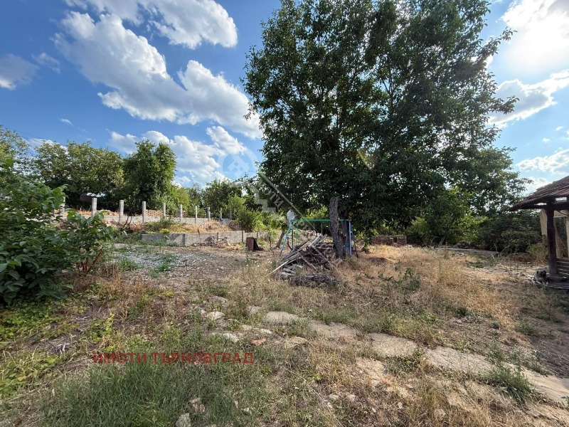 Til salg  Hus region Veliko Tarnovo , Balkantsi , 80 kvm | 15459811 - billede [3]