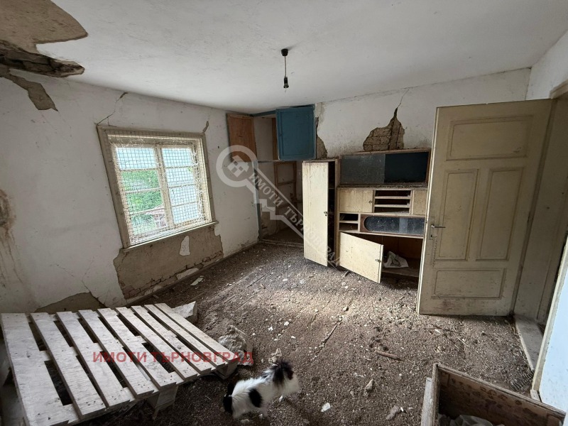 Til salg  Hus region Veliko Tarnovo , Balkantsi , 80 kvm | 15459811 - billede [10]