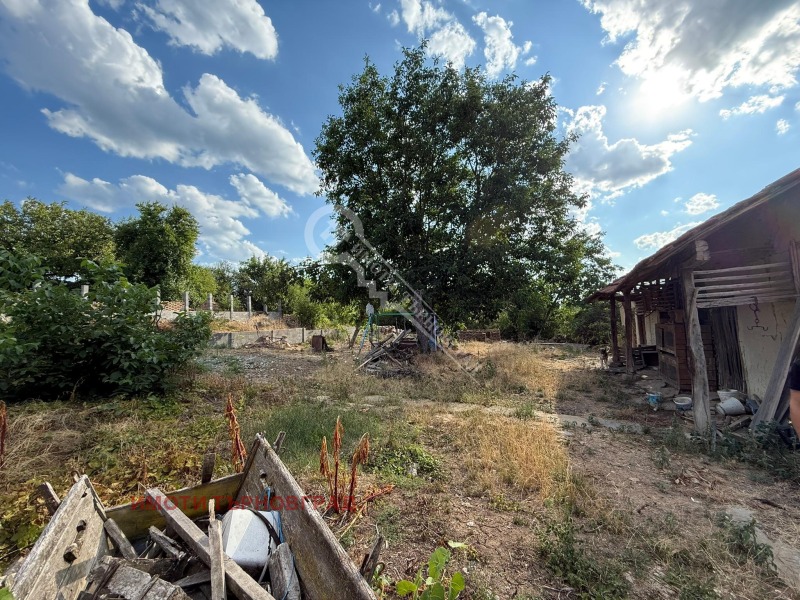 Til salg  Hus region Veliko Tarnovo , Balkantsi , 80 kvm | 15459811 - billede [2]