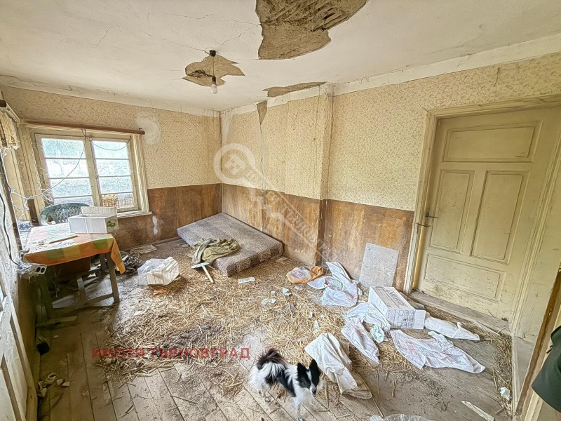 Til salg  Hus region Veliko Tarnovo , Balkantsi , 80 kvm | 15459811 - billede [6]
