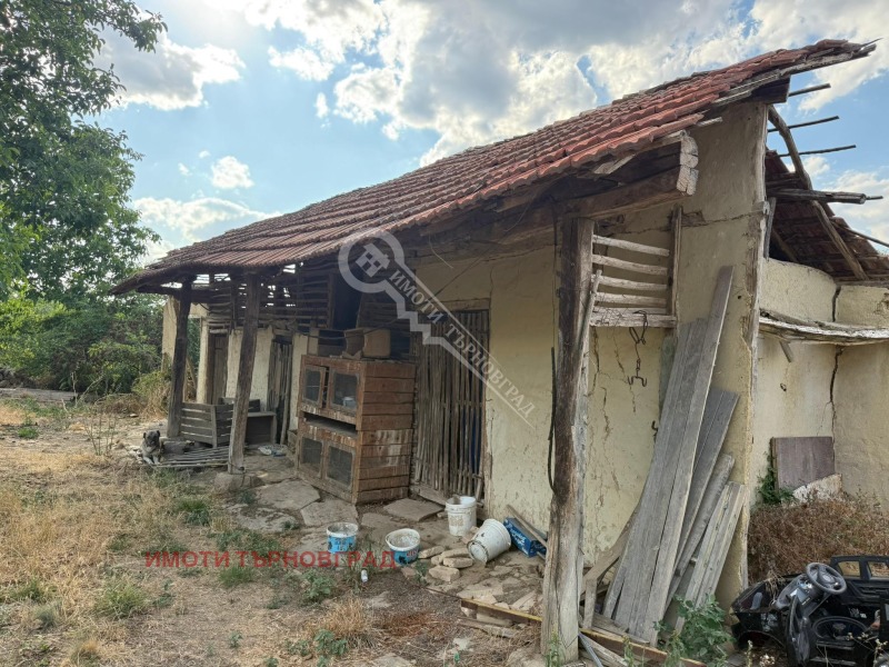 Til salg  Hus region Veliko Tarnovo , Balkantsi , 80 kvm | 15459811 - billede [4]