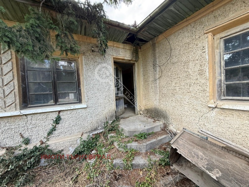 Til salg  Hus region Veliko Tarnovo , Balkantsi , 80 kvm | 15459811 - billede [5]