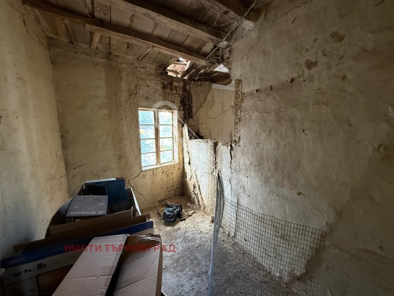 Til salg  Hus region Veliko Tarnovo , Balkantsi , 80 kvm | 15459811 - billede [8]