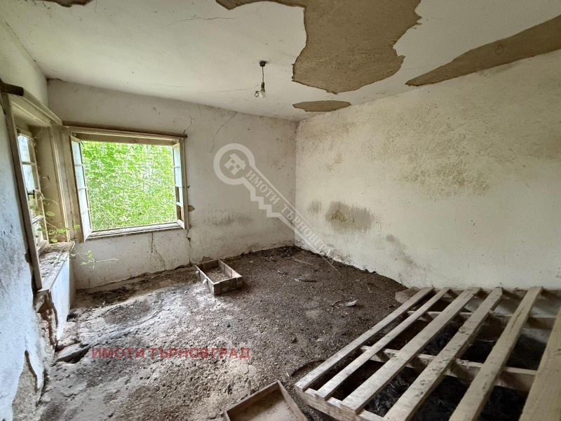 Til salg  Hus region Veliko Tarnovo , Balkantsi , 80 kvm | 15459811 - billede [11]