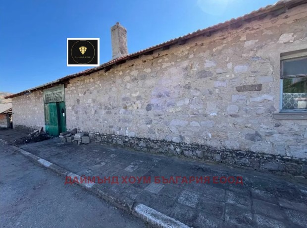 In vendita  Casa regione Plovdiv , Briagovo , 130 mq | 29049234 - Immagine [4]