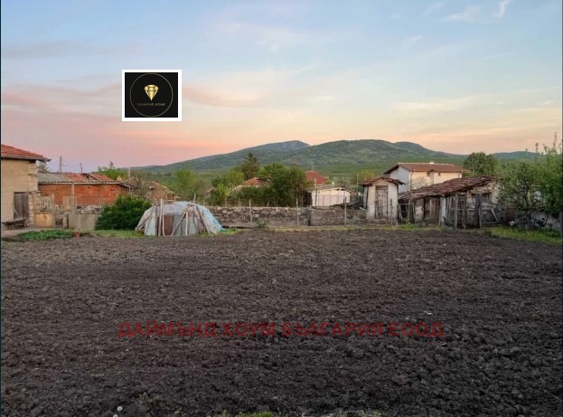 In vendita  Casa regione Plovdiv , Briagovo , 130 mq | 29049234 - Immagine [2]
