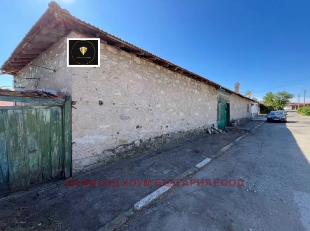 In vendita  Casa regione Plovdiv , Briagovo , 130 mq | 29049234 - Immagine [3]