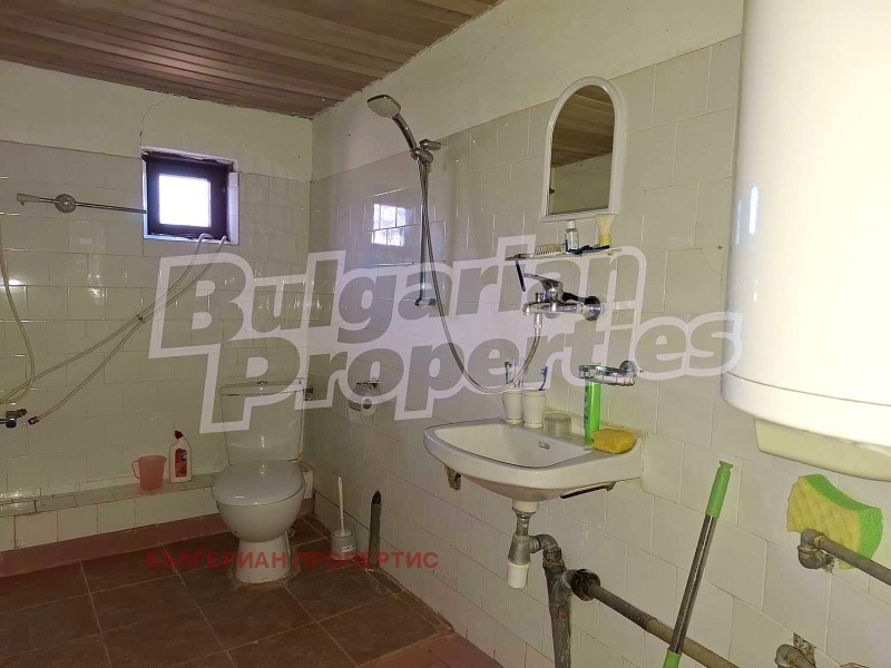 Продается  Дом область Габрово , Енев рът , 160 кв.м | 47043510 - изображение [4]