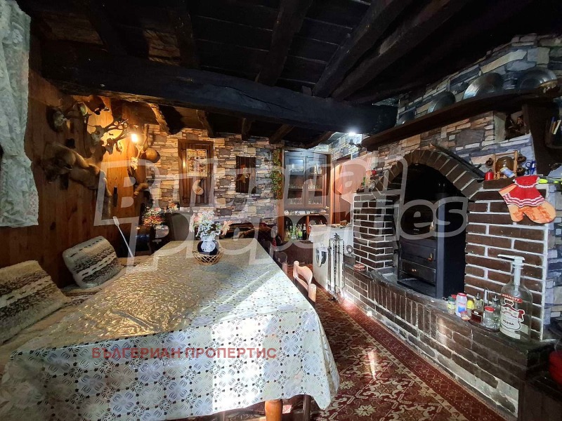 Продается  Дом область Габрово , Енев рът , 160 кв.м | 47043510 - изображение [10]