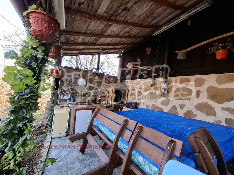 Продается  Дом область Габрово , Енев рът , 160 кв.м | 47043510 - изображение [9]