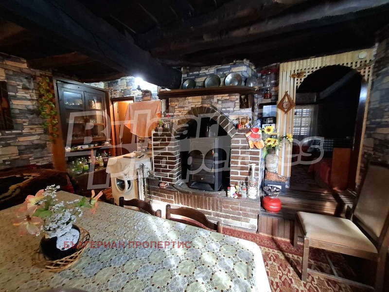 Продается  Дом область Габрово , Енев рът , 160 кв.м | 47043510 - изображение [13]
