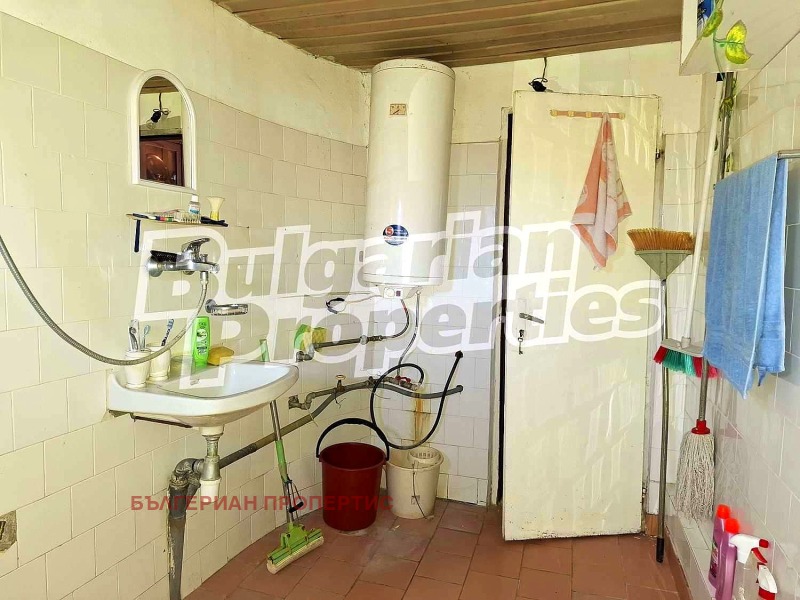 Продается  Дом область Габрово , Енев рът , 160 кв.м | 47043510 - изображение [15]