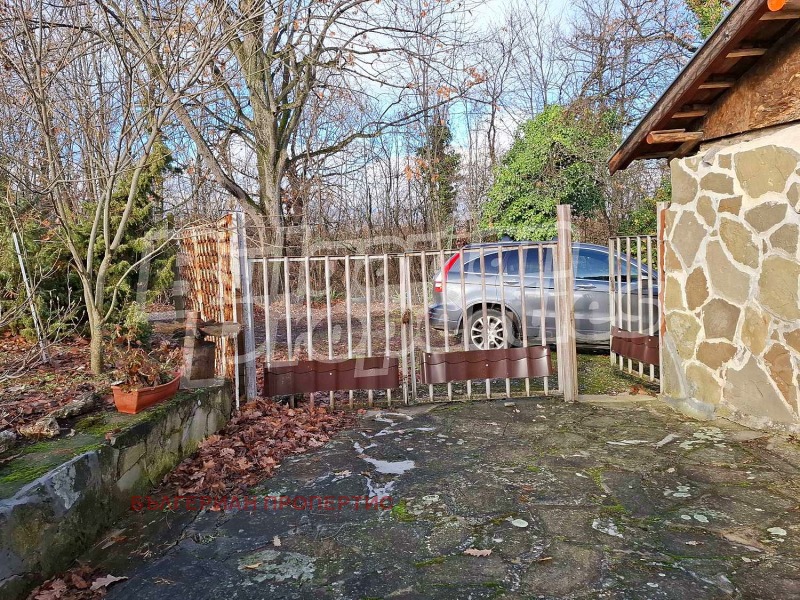Продается  Дом область Габрово , Енев рът , 160 кв.м | 47043510 - изображение [5]