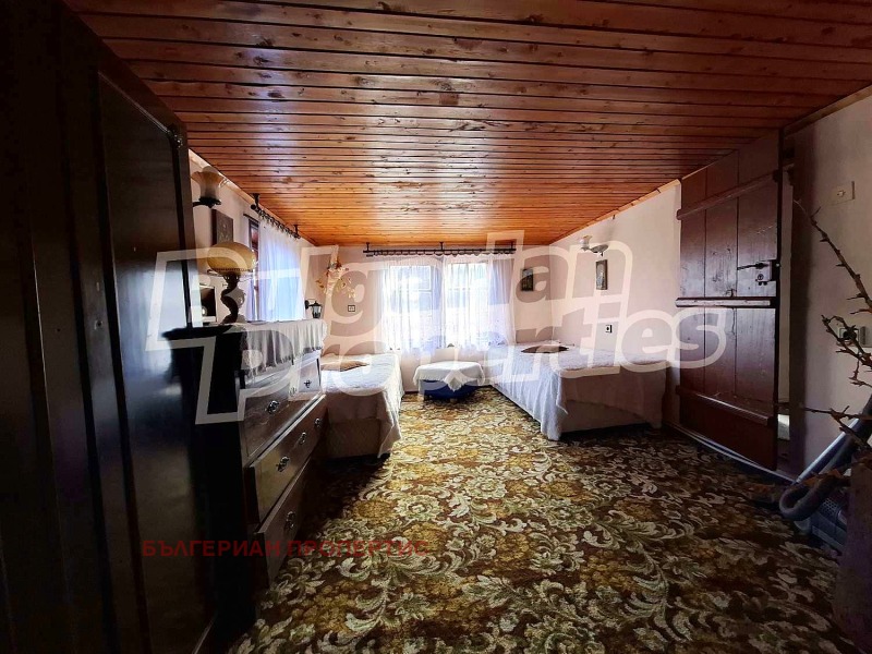 Продается  Дом область Габрово , Енев рът , 160 кв.м | 47043510 - изображение [3]