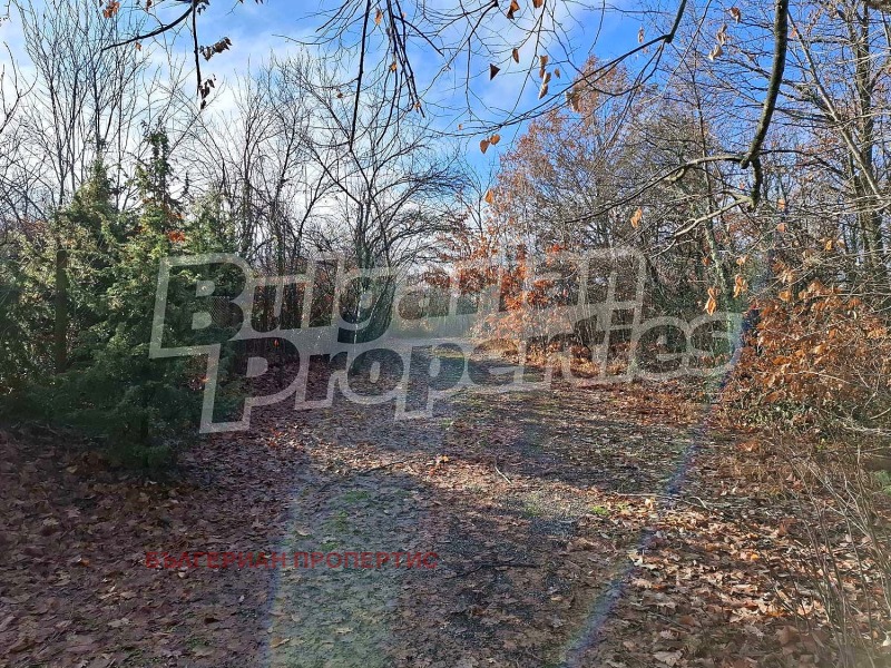 Продается  Дом область Габрово , Енев рът , 160 кв.м | 47043510 - изображение [6]