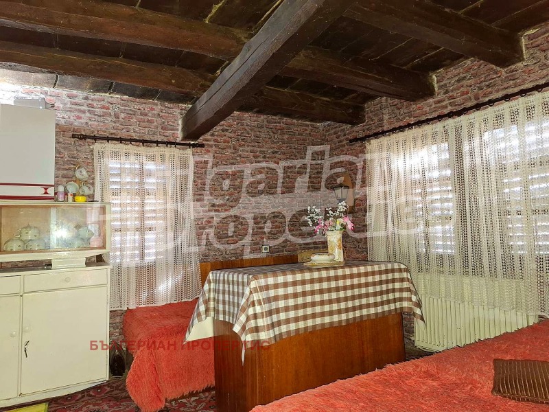 Продается  Дом область Габрово , Енев рът , 160 кв.м | 47043510 - изображение [17]