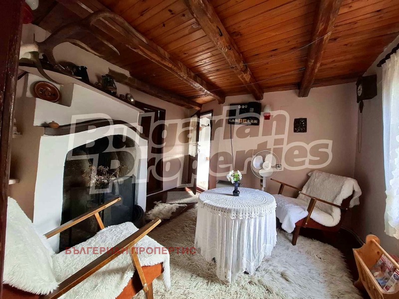 Продается  Дом область Габрово , Енев рът , 160 кв.м | 47043510 - изображение [2]