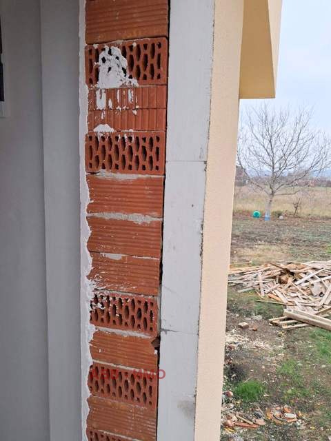 Продава КЪЩА, гр. Костинброд, област София област, снимка 8 - Къщи - 52810990