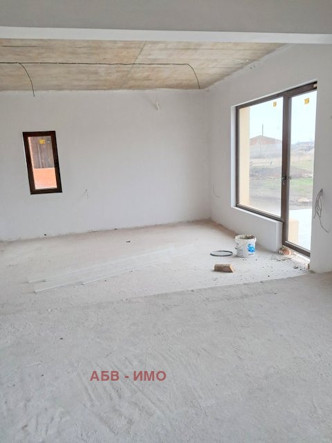 Продава КЪЩА, гр. Костинброд, област София област, снимка 2 - Къщи - 52810990