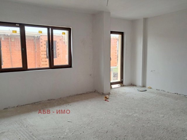 Продава КЪЩА, гр. Костинброд, област София област, снимка 6 - Къщи - 52810990