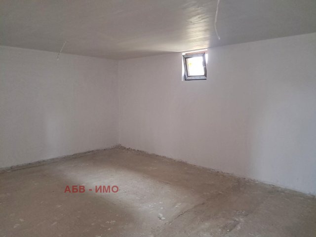 Продава КЪЩА, гр. Костинброд, област София област, снимка 4 - Къщи - 52810990