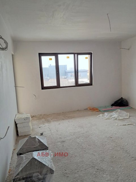 Продава КЪЩА, гр. Костинброд, област София област, снимка 15 - Къщи - 52810990