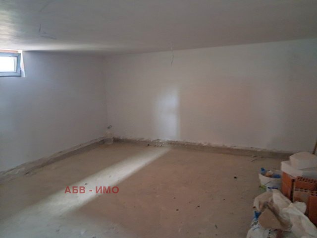 Продава КЪЩА, гр. Костинброд, област София област, снимка 3 - Къщи - 52810990