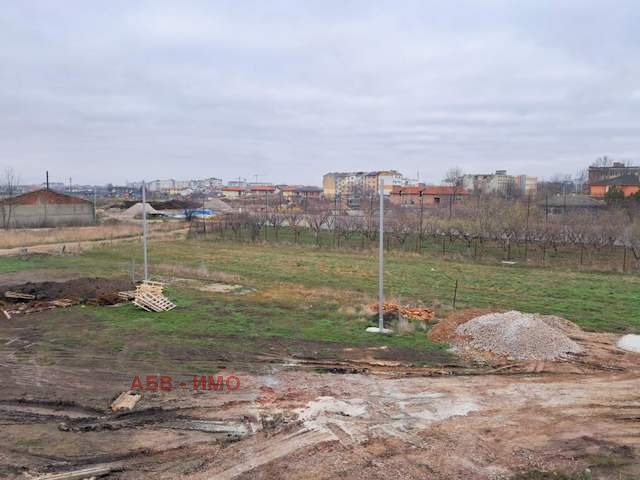 Продава КЪЩА, гр. Костинброд, област София област, снимка 16 - Къщи - 52810990