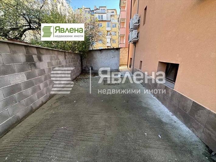 Продава КЪЩА, гр. София, Редута, снимка 4 - Къщи - 52958664