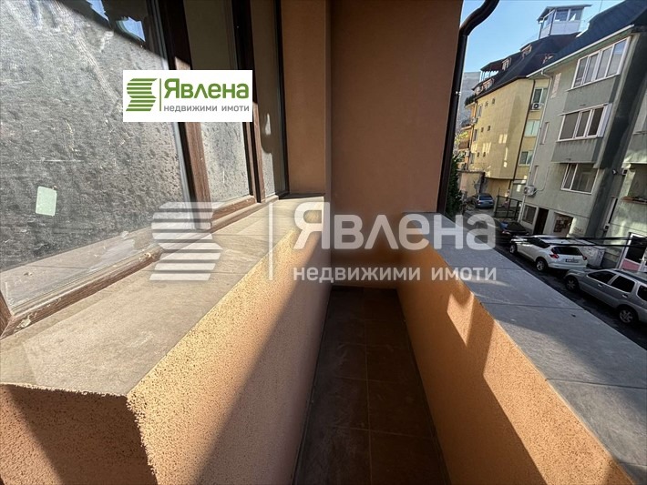 Продава КЪЩА, гр. София, Редута, снимка 6 - Къщи - 52958664