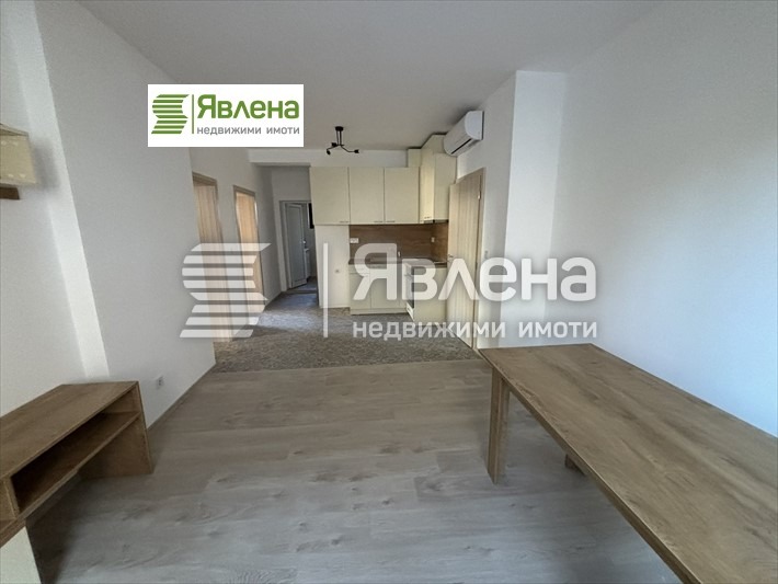 Продава КЪЩА, гр. София, Редута, снимка 9 - Къщи - 52958664