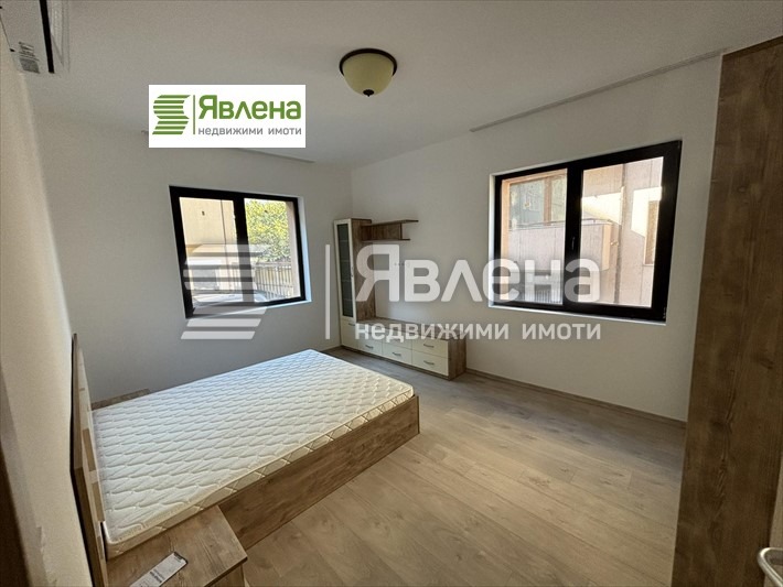 Продава КЪЩА, гр. София, Редута, снимка 11 - Къщи - 52958664