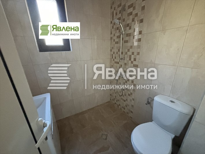 Продава КЪЩА, гр. София, Редута, снимка 16 - Къщи - 52958664