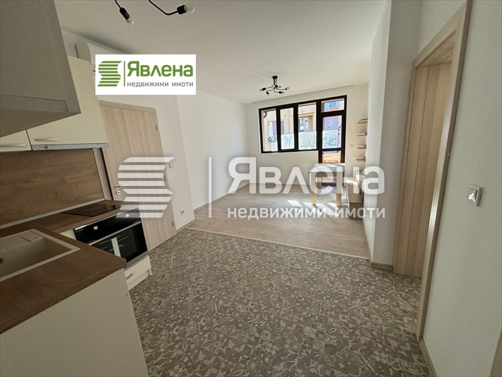 Продава КЪЩА, гр. София, Редута, снимка 8 - Къщи - 52958664