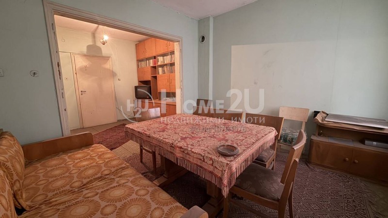 Продава КЪЩА, с. Първенец, област Пловдив, снимка 4 - Къщи - 53035647