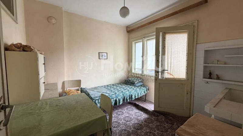 Продава КЪЩА, с. Първенец, област Пловдив, снимка 7 - Къщи - 53035647