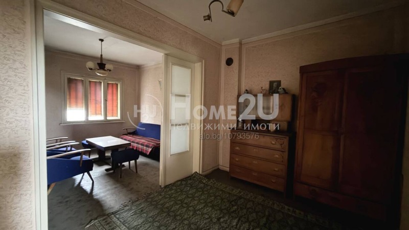 Продава КЪЩА, с. Първенец, област Пловдив, снимка 5 - Къщи - 53035647