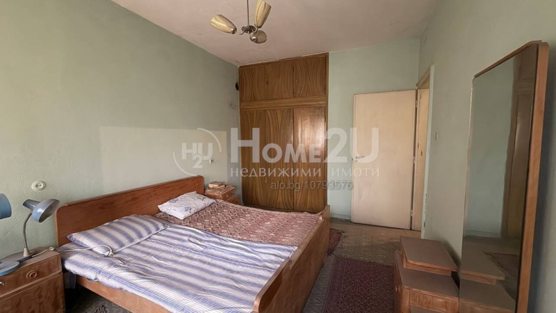 Продава КЪЩА, с. Първенец, област Пловдив, снимка 6 - Къщи - 53035647