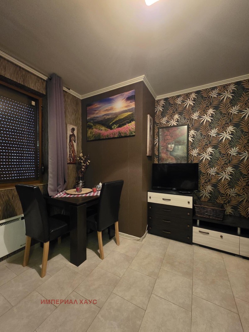 Продава КЪЩА, гр. Хасково, Куба, снимка 4 - Къщи - 53176328