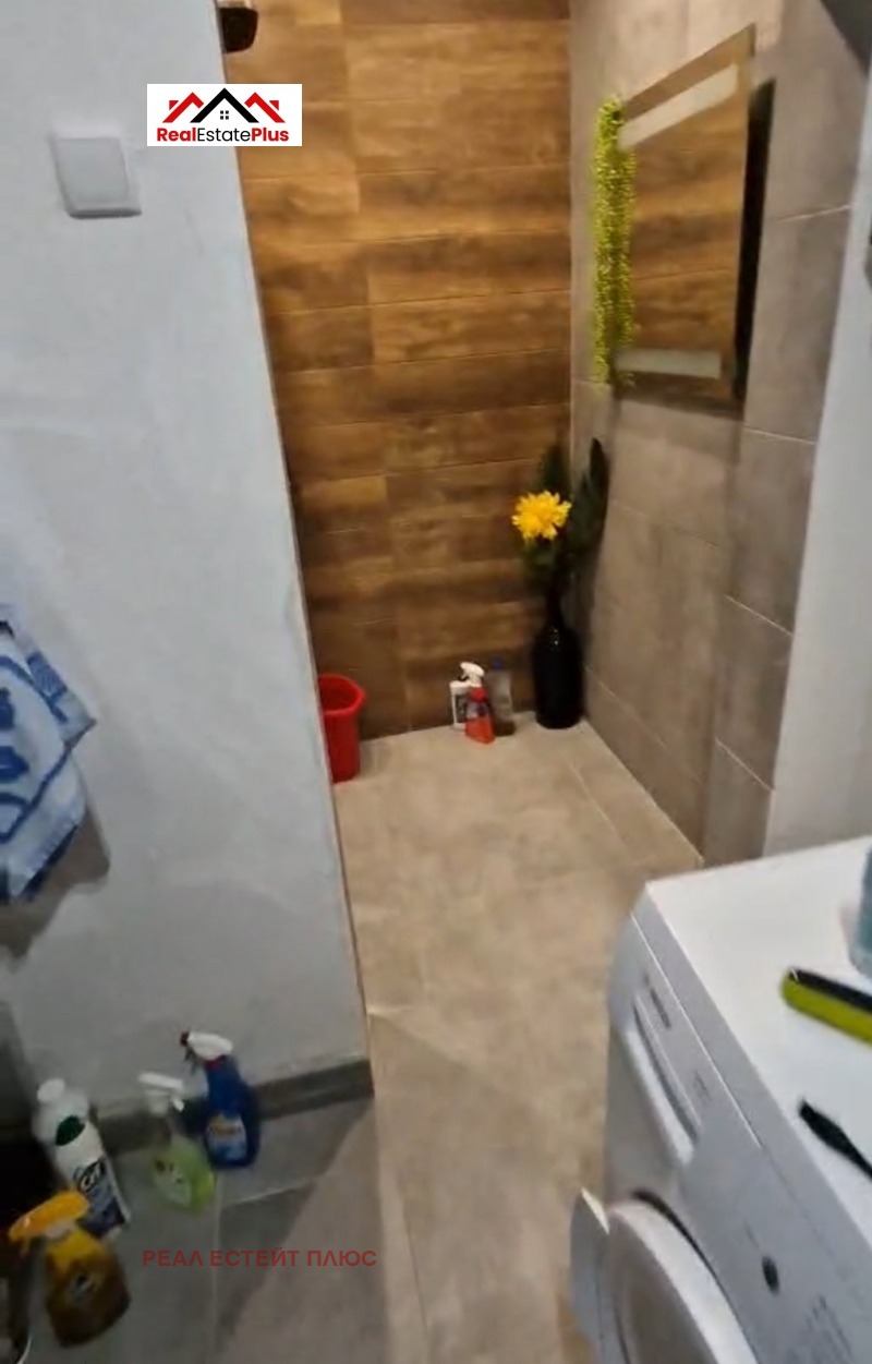 Продава КЪЩА, с. Масларево, област Велико Търново, снимка 6 - Къщи - 53200692