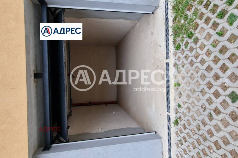 Till salu  Parkeringsplats Varna , Asparuhovo , 20 kvm | 85453437 - bild [4]