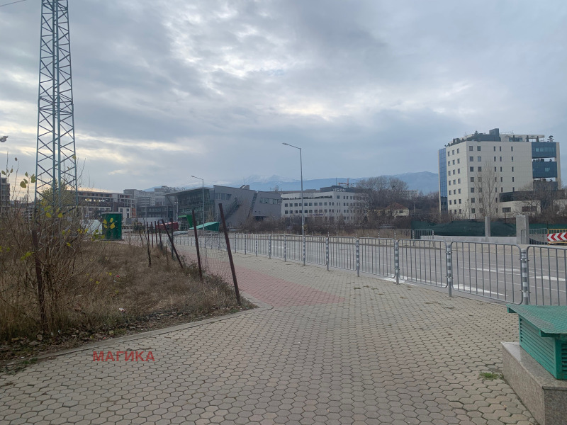 Na prodej  Spiknutí Sofia , Družba 1 , 1142 m2 | 77029347 - obraz [15]